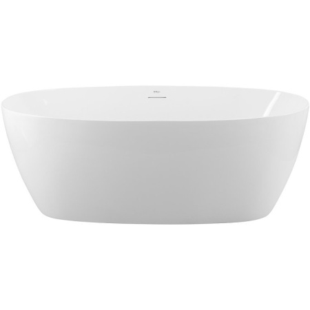 Акриловая ванна (170x80) BelBagno BB414-1700-800