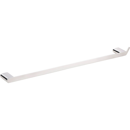 Полотенцедержатель Bemeta Organic 157104371