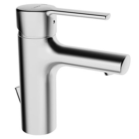 Смеситель для раковины HANSA Ronda 03092273