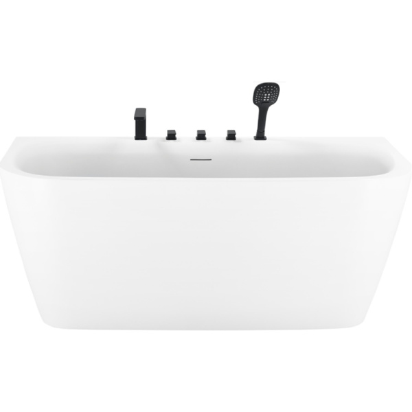 Акриловая ванна (170х78) Aquatek Алтея AQ-123778