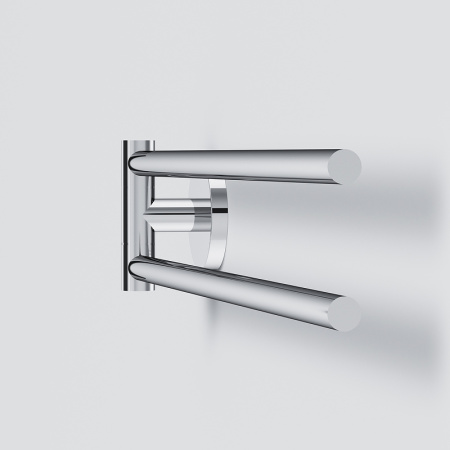 Полотенцедержатель AM.PM X-Joy A85A32600