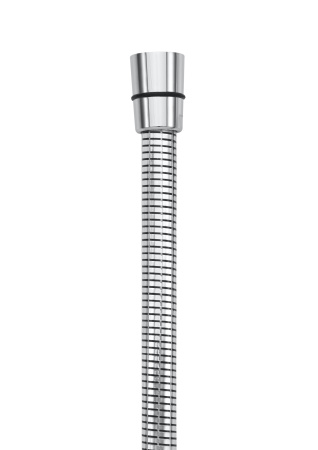 Душевой шланг Roca Neo-Flex 2,0 м ПВХ, анти-перекручивание 5B2316C00