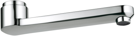 Излив Grohe 42426000