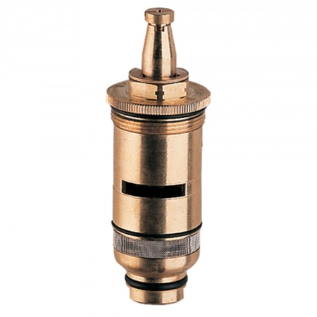 Термоэлемент GROHE 47012000