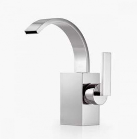 Смеситель для биде Dornbracht MEM 33600785-06