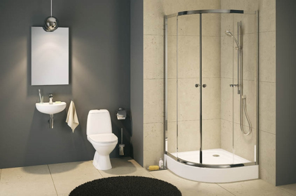 Поддон Kolo First XBN1690000