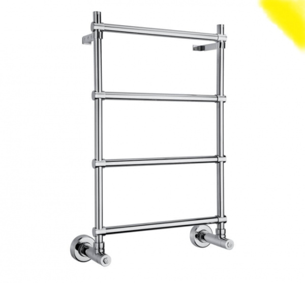 Полотенцесушитель Margaroli Mini 34424504GO Полотенцесушитель Margaroli Mini 34424504GO