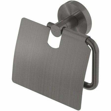 Держатель для туалетной бумаги CEZARES RELAX-PH-GM