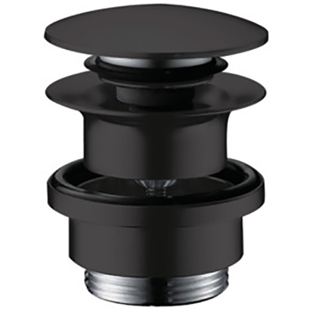 Донный клапан Hansgrohe 50100670