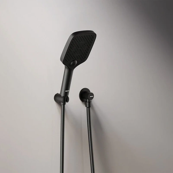 Душевой комплект Damixa Gala 953520300