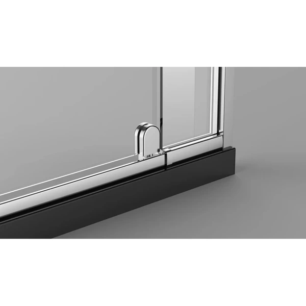 Душевая дверь Veconi Vianno VN-32, (100x195) VN32-100-01-C5