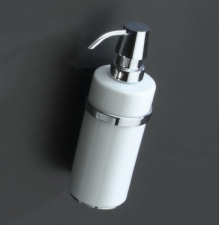 Дозатор подвесной Decor Walther DW4803 0841200