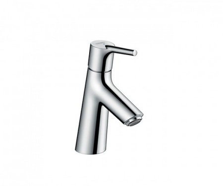 Кран для холодной воды Hansgrohe Talis S 72017000