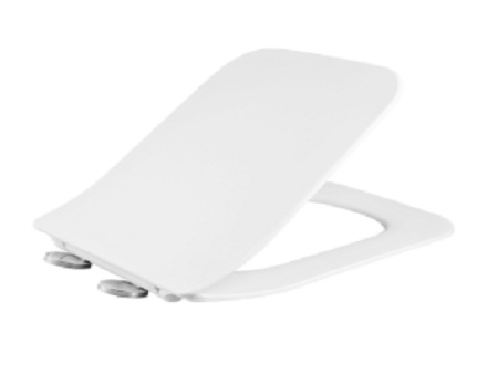 Унитаз-компакт Cerutti Arno 1222A