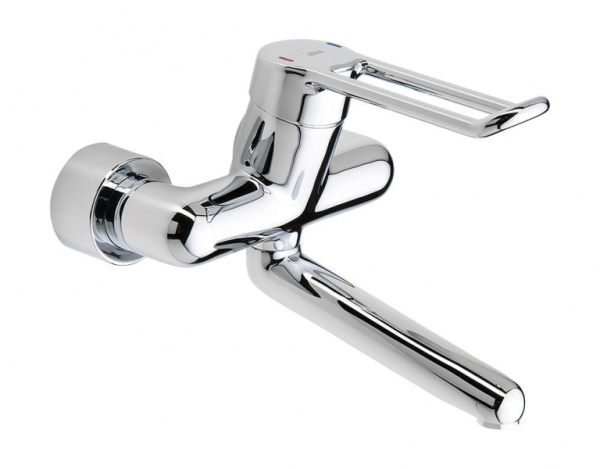 Cмеситель для ванны Oras Medipro 5526B Cмеситель для ванны Oras Medipro 5526B