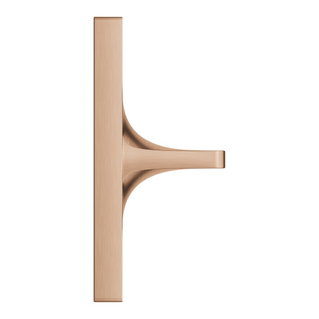 Переключатель на 3 положения Grohe Allure 19590DL1