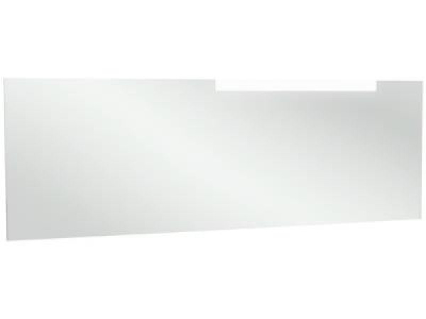 Зеркало Jacob Delafon Stillness EB2008-NF