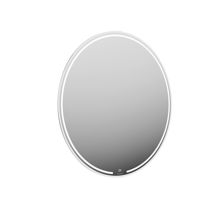 Зеркало (80х80) Kerama Marazzi Mio MIO.mi.80D\WHT