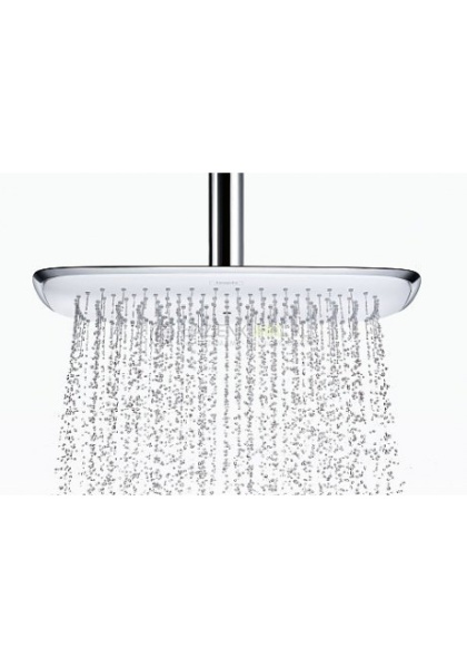 Верхний душ Hansgrohe PuraVida 26603400