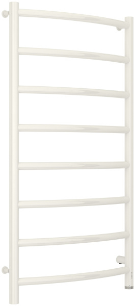 Полотенцесушитель электрический Сунержа Галант 3.0 (100х50) 12-0831-1050 правый Полотенцесушитель электрический Сунержа Галант 3.0 (100х50) 12-0831-1050 правый