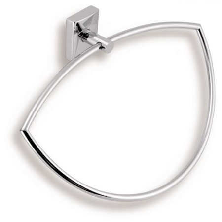 Полотенцедержатель Novaservis Metalia 12 0203.0