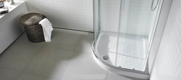 Душевой поддон Roca 374792000