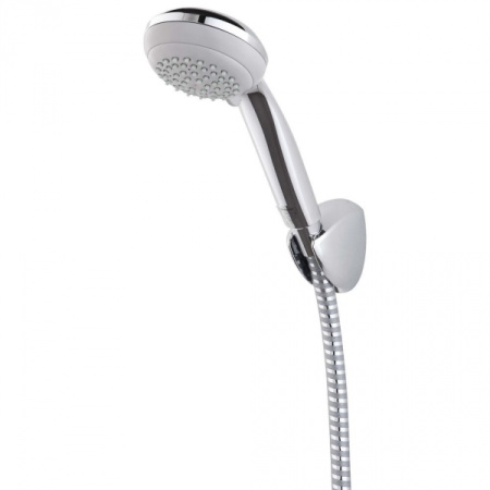 Душевой набор Hansgrohe Crometta 27558000