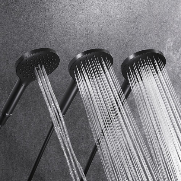 Ручной душ AM.PM Like F0280022