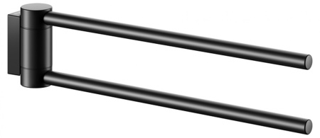 Полотенцедержатель Keuco Plan 14919370000