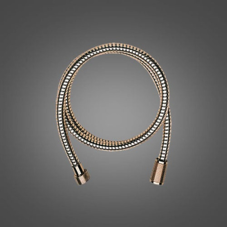 Душевой шланг Grohe 28151 Z00 (28151Z00)