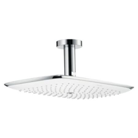 Верхний душ Hansgrohe PuraVida 26603400