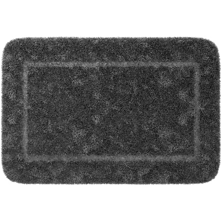 Коврик для ванной комнаты WasserKRAFT Lopau 90х60 BM-6012