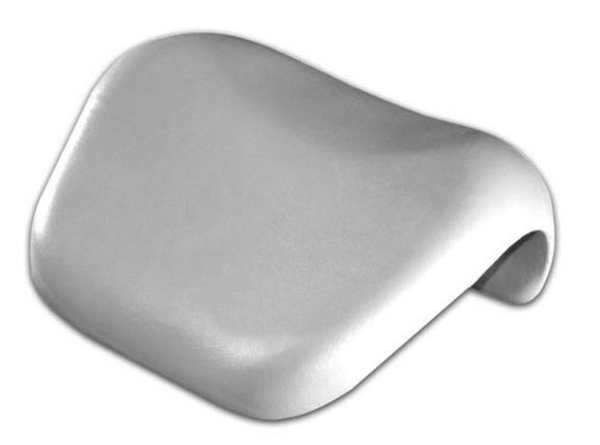 Подголовник для ванны Kolpa San Relax