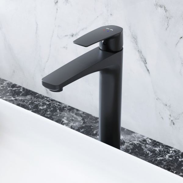 Смеситель для раковины Am.Pm Gem F90A92022