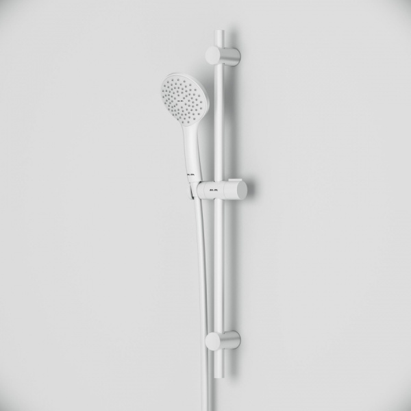 Душевой гарнитур Am.Pm Gem F0190033 Душевой гарнитур Am.Pm Gem F0190033