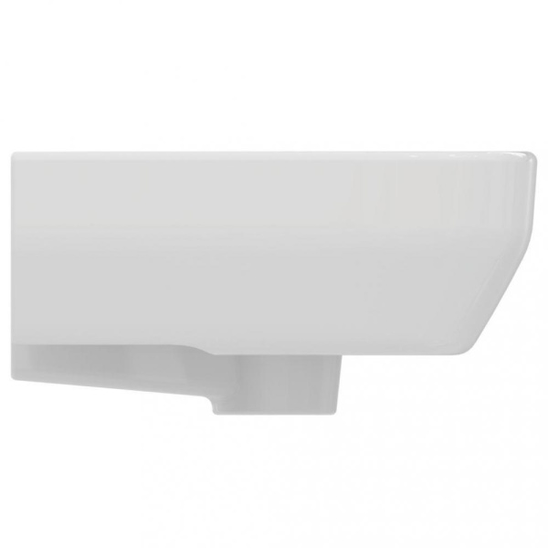 Раковина подвесная Ideal Standard i.life A T471001