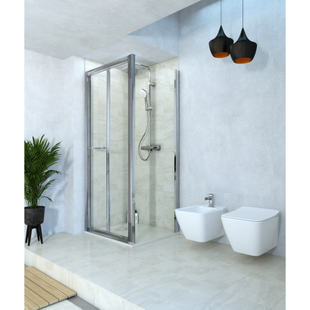 Биде подвесное Ideal Standard STRADA II T297101