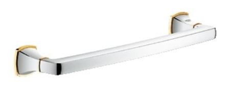 Ручка для ванной Grohe Grandera 40633 IG0 (40633IG0)