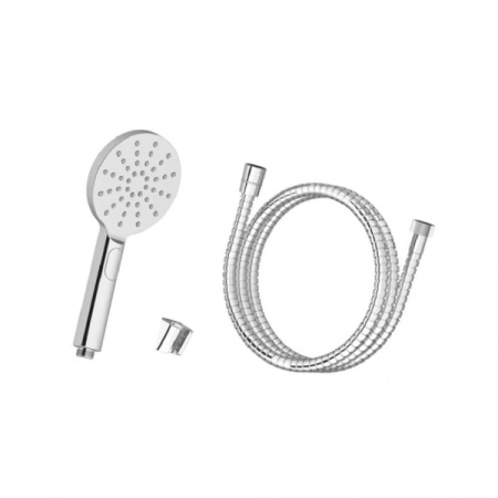 Душевой набор Ravak X07S007