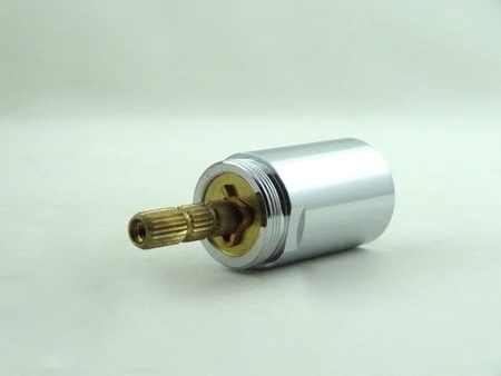 Втулка GROHE 45496000