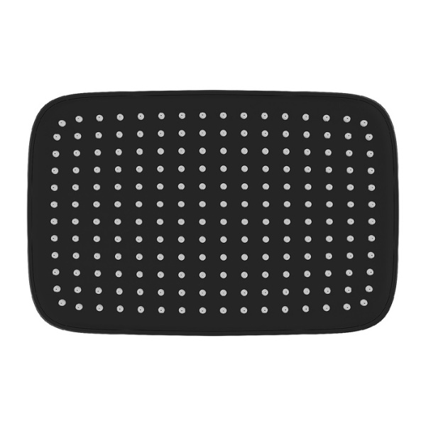 Верхний душ IDDIS Esper ESP25BSi64