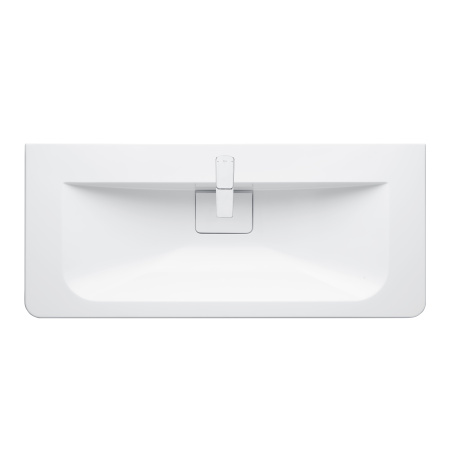 Раковина Aquaton Шерилл 105 1A71323KSH010