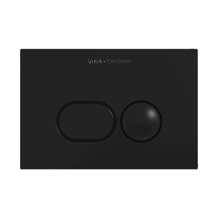 Кнопка смыва Vitra Liquid 740-2101