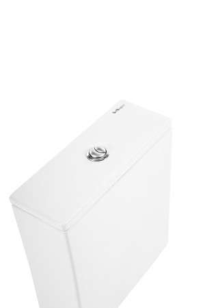 Бачок BelBagno REGINA BB104T