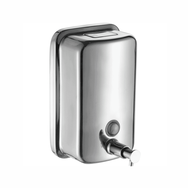 Дозатор FASHUN A401