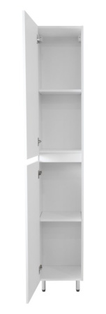 Пенал Misty Фостер 35  Э-Фос05035-011