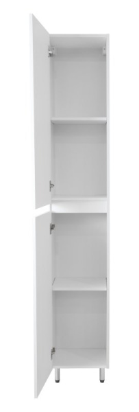 Пенал Misty Фостер 35  Э-Фос05035-011