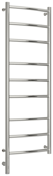 Полотенцесушитель электрический Сунержа Галант 3.0 (100х60) 00-5800-1240 левый Полотенцесушитель электрический Сунержа Галант 3.0 (100х60) 00-5800-1240 левый