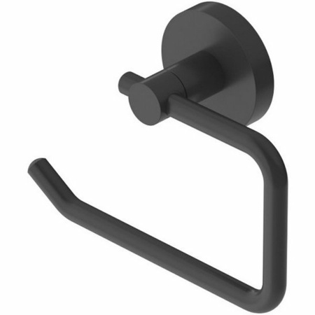 Держатель для туалетной бумаги CEZARES RELAX-PH1-NOP