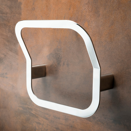 Кольцо для полотенец Bemeta Organic 157104391